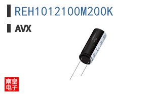 REH1012100M200K
