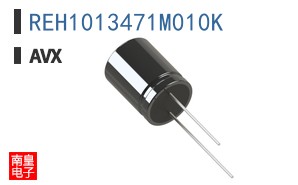 REH1013471M010K