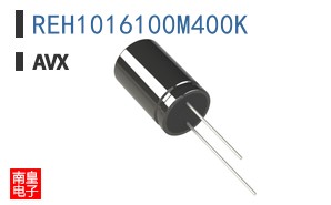 REH1016100M400K