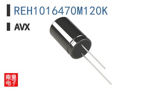 REH1016470M120K