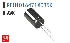 REH1016471M035K