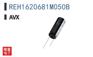REH1620681M050B