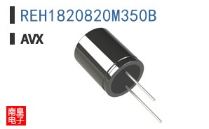 REH1820820M350B
