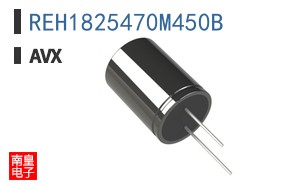 REH1825470M450B