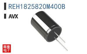 REH1825820M400B