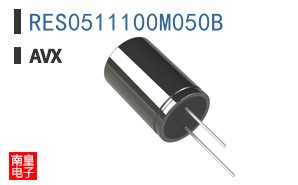 RES0511100M050B