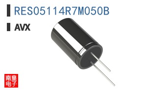 RES05114R7M050B