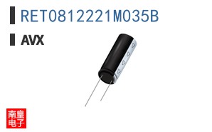 RET0812221M035B