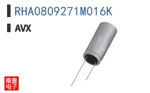 RHA0809271M016K