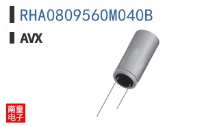 RHA0809560M040B