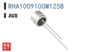 RHA1009100M125B