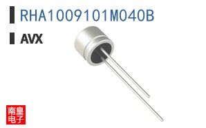 RHA1009101M040B