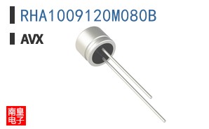 RHA1009120M080B