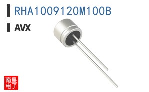 RHA1009120M100B