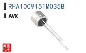 RHA1009151M035B
