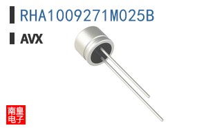 RHA1009271M025B