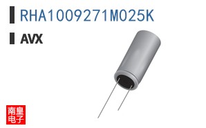 RHA1009271M025K