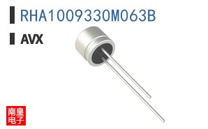 RHA1009330M063B