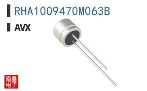 RHA1009470M063B