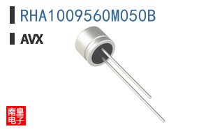 RHA1009560M050B