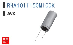 RHA1011150M100K