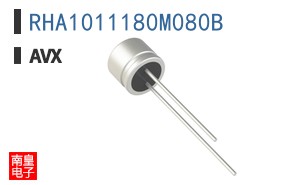 RHA1011180M080B