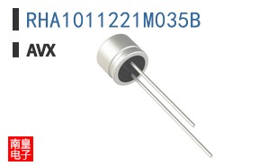 RHA1011221M035B