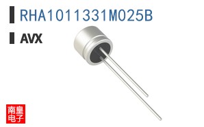 RHA1011331M025B
