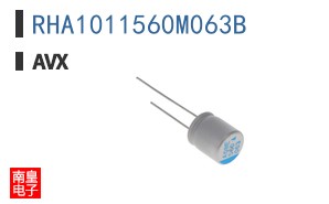 RHA1011560M063B