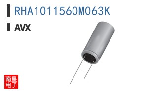 RHA1011560M063K
