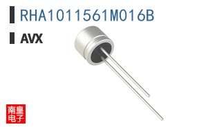 RHA1011561M016B