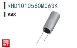 RHD1010560M063K