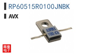 RP60515R0100JNBK