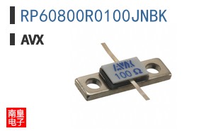 RP60800R0100JNBK