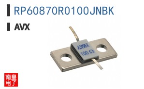 RP60870R0100JNBK