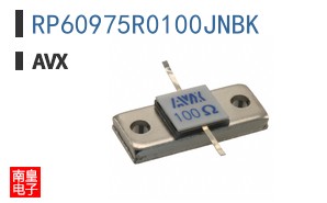 RP60975R0100JNBK