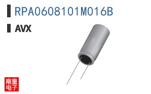 RPA0608101M016B