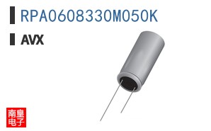 RPA0608330M050K