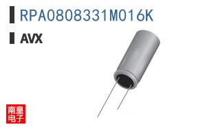 RPA0808331M016K