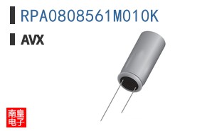 RPA0808561M010K