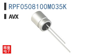 RPF0508100M035K