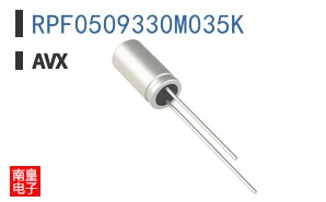 RPF0509330M035K