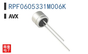 RPF0605331M006K