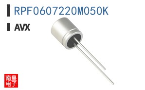 RPF0607220M050K