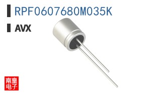 RPF0607680M035K