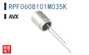 RPF0608101M035K