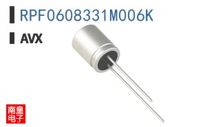 RPF0608331M006K
