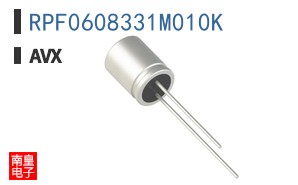 RPF0608331M010K
