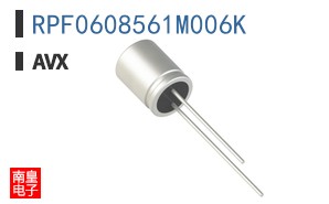 RPF0608561M006K