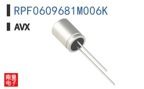 RPF0609681M006K